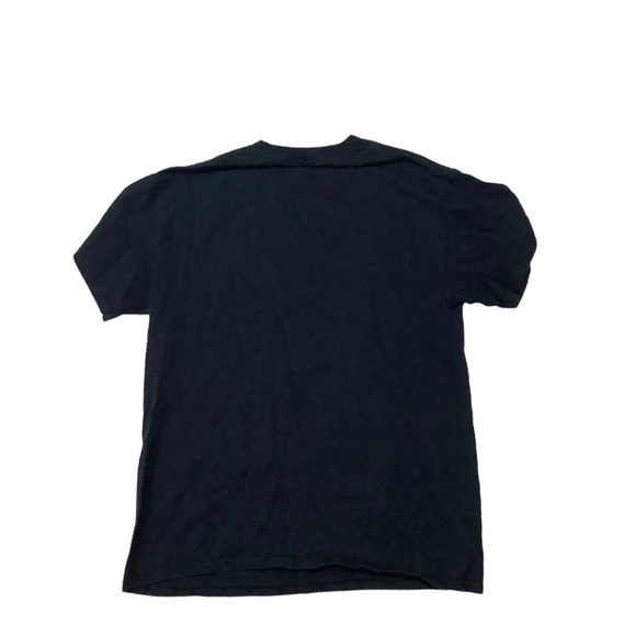 Ice Cube Tee Sz Medium Black - Picture 2 of 5